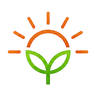 Medotus Pharma logo